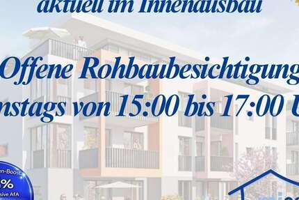 Wohnung Gärtringen - 4.5 Zimmer, 91 m&sup2;, 607.500&euro; | Angebot:27465204