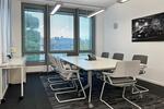 Gewerbeobjekt Stuttgart Stuttgart-Süd - 559&euro; | Angebot:23904062