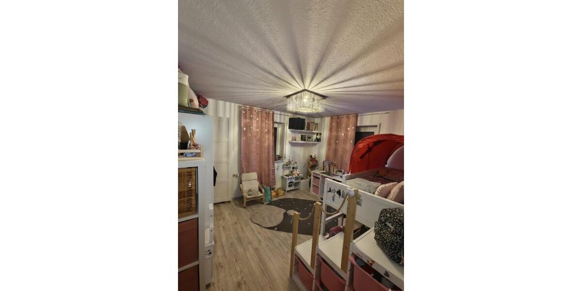 Erdgeschoßwohnung Ebhausen - 3.5 Zimmer, 80 m&sup2;, 219.999&euro; | Angebot:25143021