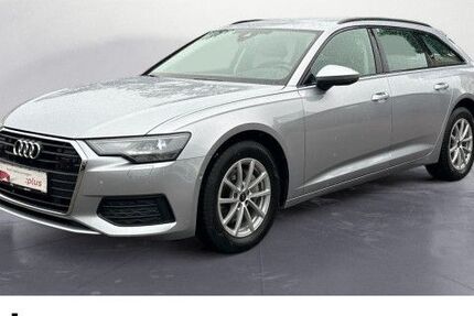 Audi A6 100.808 km 29.360 &euro; Reutlingen 72760