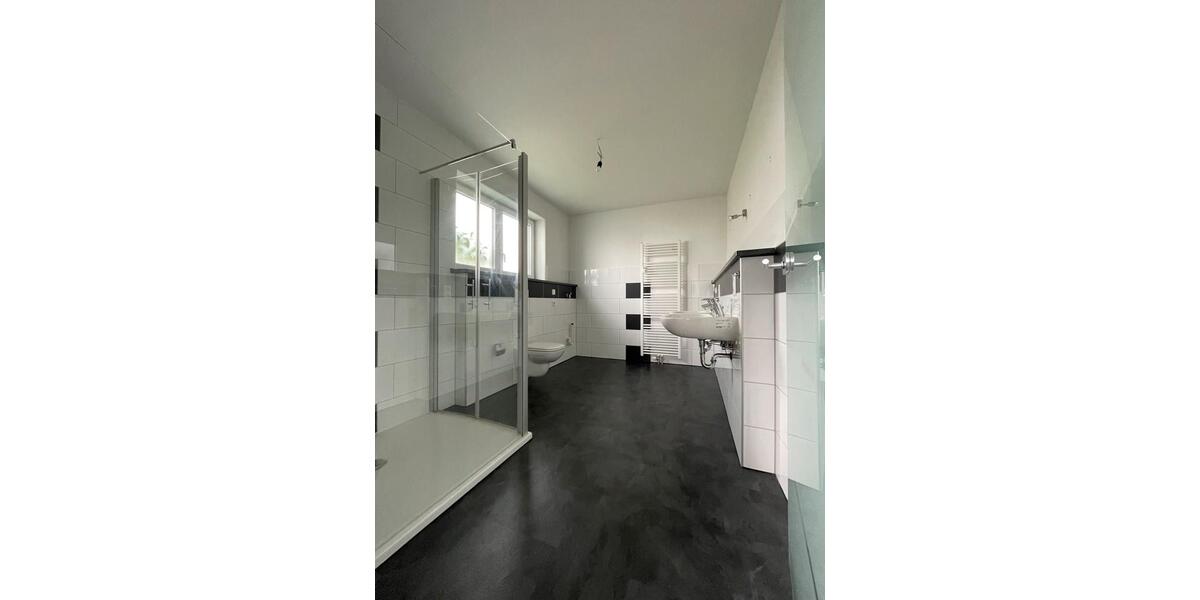 Gewerbeobjekt Sindelfingen - 3.778&euro; | Angebot:24644070