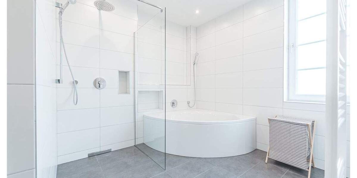 Mehrfamilienhaus, Wohnhaus Aichtal Aich - 1 Zimmer, 466 m&sup2;, 1.830.000&euro; | Angebot:25740373