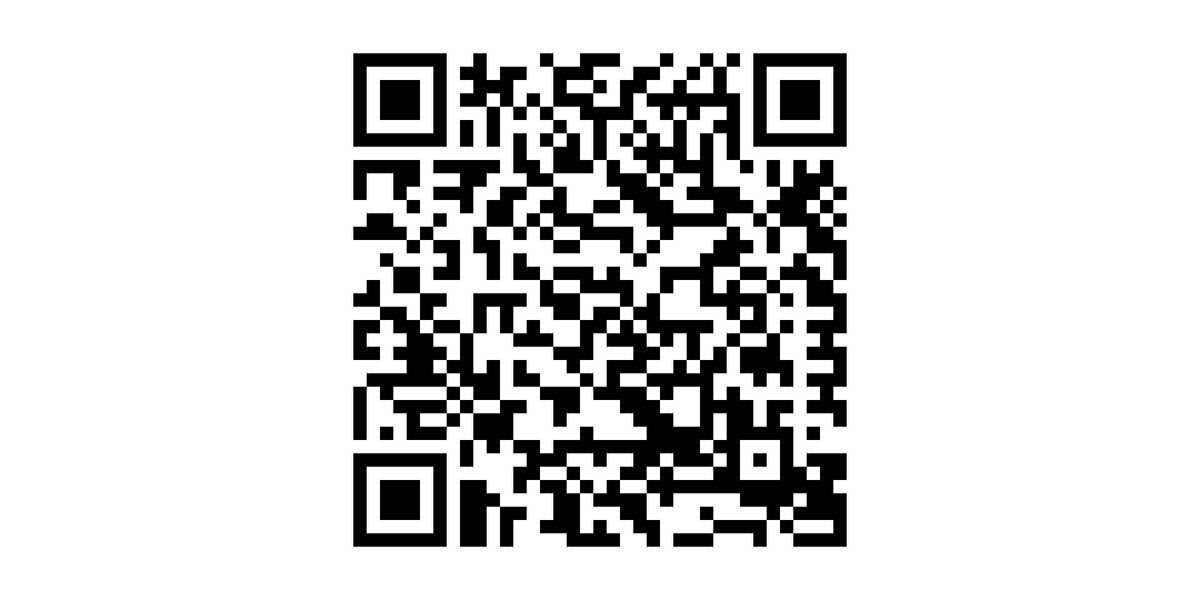 Etagenwohnung Stuttgart Giebel - 2 Zimmer, 62 m&sup2;, 219.000&euro; | Angebot:25727205