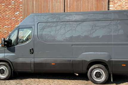 IVECO Daily 84.000 km 22.400 &euro; Bisingen 72406