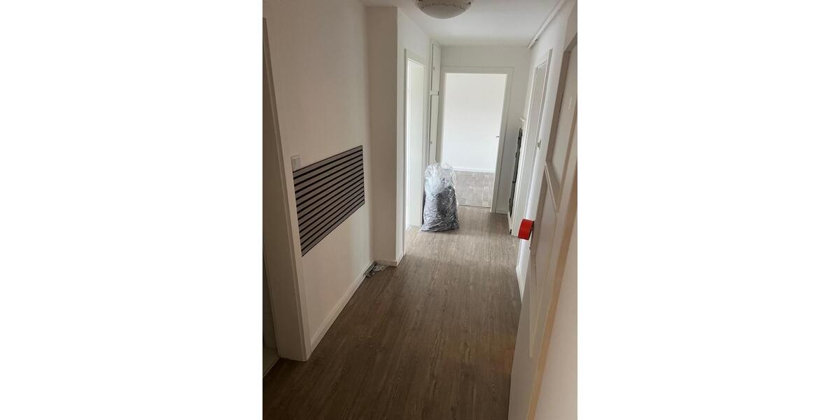 Etagenwohnung Gomaringen - 3 Zimmer, 78 m&sup2;, 235.000&euro; | Angebot:26035474