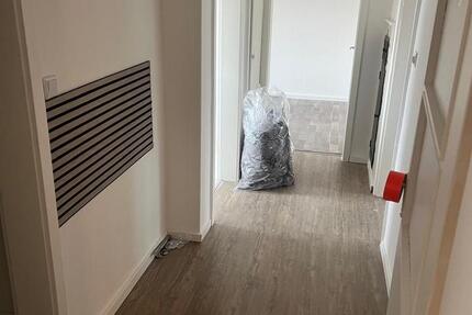 Wohnung Gomaringen - 3 Zimmer, 78 m&sup2;, 235.000&euro; | Angebot:26035474