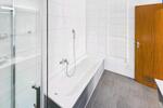 Etagenwohnung Wildberg - 4 Zimmer, 144 m&sup2;, 385.000&euro; | Angebot:26475153