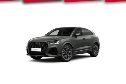 Audi Q3 41.093 km 39.840 &euro; Stuttgart 70469