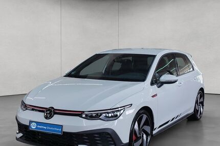VW Golf 40.913 km 29.890 &euro; Reutlingen 72762