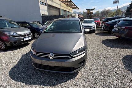 VW Golf 132.083 km 12.500 &euro; Pfullingen 72793