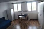 Etagenwohnung Eutingen im Gäu - 4 Zimmer, 125 m&sup2;, 900&euro; | Angebot:25973913