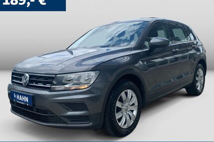VW Tiguan 60.106 km 16.930 &euro; Wendlingen 73240