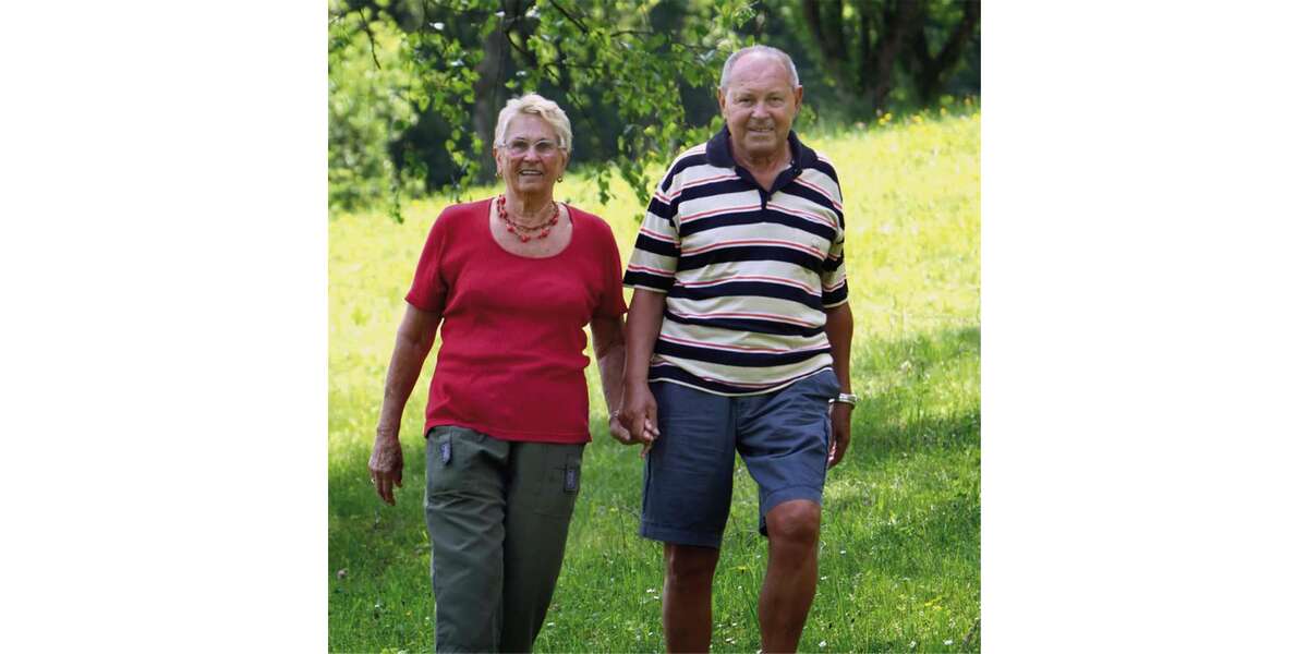 Etagenwohnung Pfullingen - 1 Zimmer, 26 m&sup2;, 180.000&euro; | Angebot:23327429