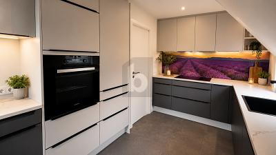 PLATZ ZUM SELBSTBEWOHNEN ODER VERMIETEN - Einfamilienhaus Reutlingen Reutlingen-Betzingen | Angebot:27449924