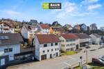 Doppelhaushälfte Gomadingen - 6 Zimmer, 127 m&sup2;, 110.000&euro; | Angebot:25693511