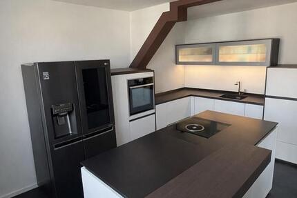 Wohnung Hechingen - 4 Zimmer, 105 m&sup2;, 1.150&euro; | Angebot:25404792