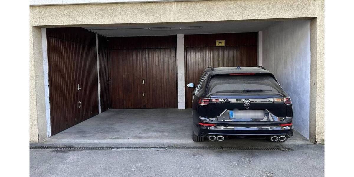 Etagenwohnung Pfullingen - 3 Zimmer, 74 m&sup2;, 279.000&euro; | Angebot:26570434