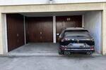 Etagenwohnung Pfullingen - 3 Zimmer, 74 m&sup2;, 279.000&euro; | Angebot:26570434