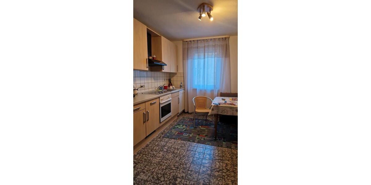 Mehrfamilienhaus, Wohnhaus Wildberg - 11 Zimmer, 390.000&euro; | Angebot:21544176