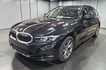 BMW 318 130.000 km 21.999 &euro; Reutlingen / Mittelstadt 72766