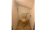 Erdgeschoßwohnung Kirchentellinsfurt - 2 Zimmer, 32 m&sup2;, 650&euro; | Angebot:26329405