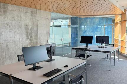 Gewerbeobjekt Pliezhausen - 1.200&euro; | Angebot:25979243