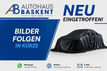 VW Touareg 99.700 km 43.890 &euro; Sindelfingen-Darmsheim 71069