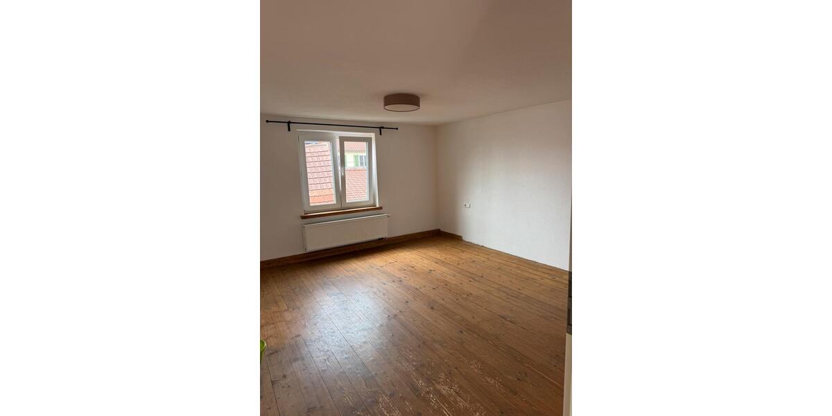 Einfamilienhaus Starzach - 5 Zimmer, 100 m&sup2;, 415.000&euro; | Angebot:27076164