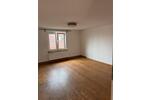 Einfamilienhaus Starzach - 5 Zimmer, 100 m&sup2;, 415.000&euro; | Angebot:27076164