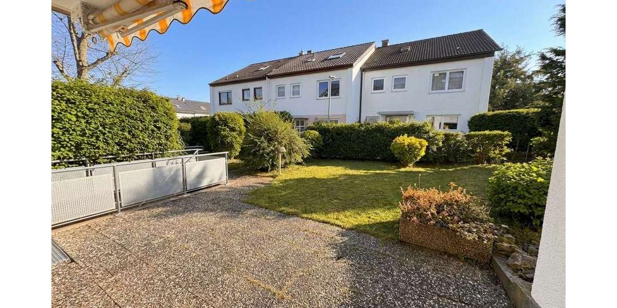 Einfamilienhaus Leinfelden-Echterdingen / Stetten Stetten - 6 Zimmer, 147 m&sup2;, 550.000&euro; | Angebot:25136808