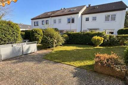 Haus Leinfelden-Echterdingen / Stetten Stetten - 6 Zimmer, 147 m&sup2;, 650.000&euro; | Angebot:25136808