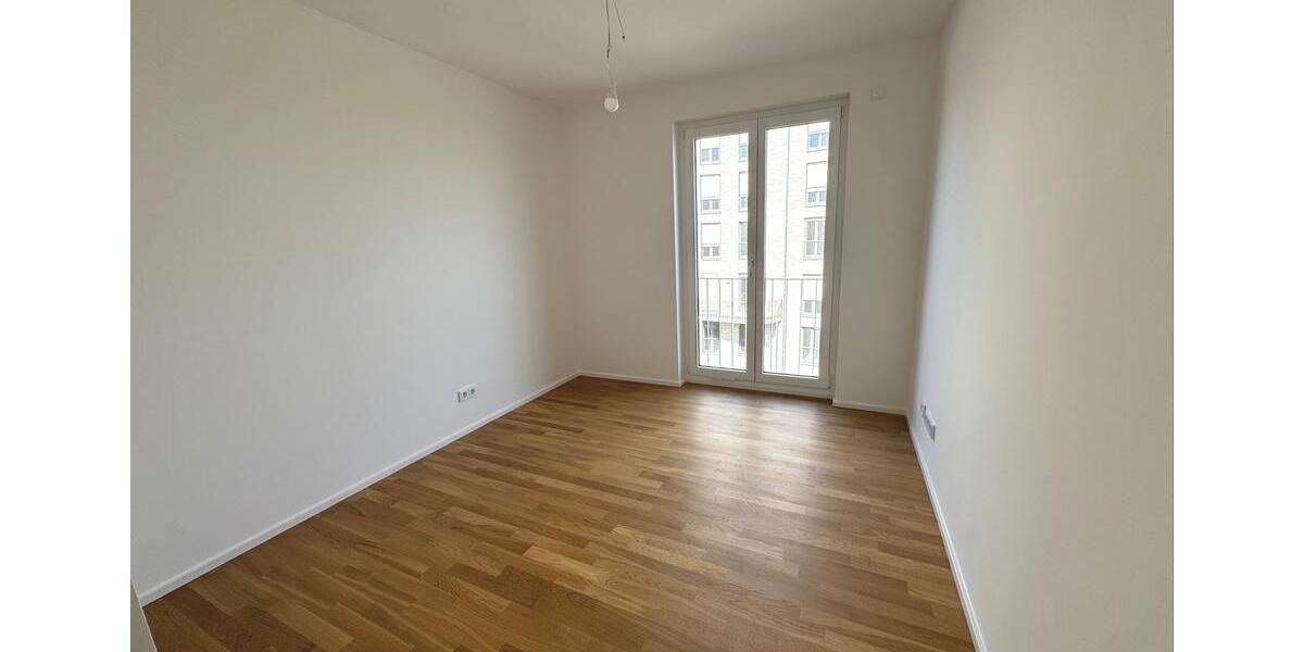 Etagenwohnung Ostfildern - 4 Zimmer, 106 m&sup2;, 2.012&euro; | Angebot:25903789