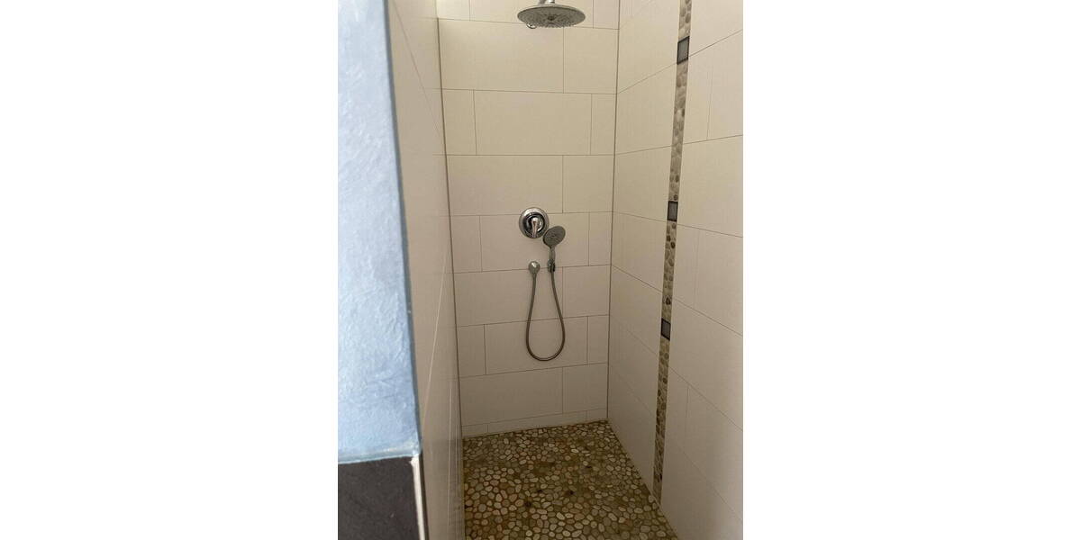 Einfamilienhaus Sindelfingen Maichingen - 3 Zimmer, 90 m&sup2;, 670.000&euro; | Angebot:26527568