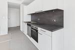 Etagenwohnung Sindelfingen Ost - 2 Zimmer, 73 m&sup2;, 1.360&euro; | Angebot:25669825