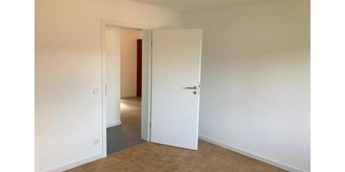 Etagenwohnung Stuttgart Birkach - 3 Zimmer, 72 m&sup2;, 1.295&euro; | Angebot:23049390