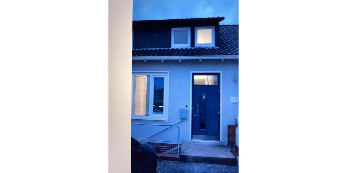 Gewerbeobjekt Stuttgart Sillenbuch - 3 Zimmer, 75 m&sup2;, 690&euro; | Angebot:24825838