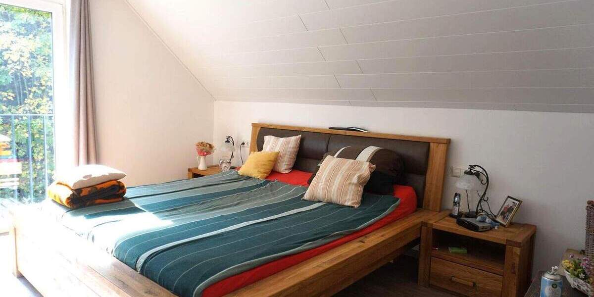 Einfamilienhaus Horb am Neckar Horb - 5 Zimmer, 116 m&sup2;, 475.000&euro; | Angebot:25746407