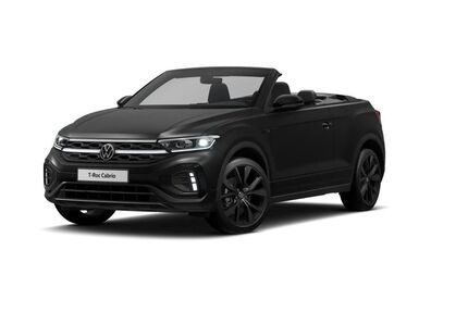 VW T-Roc 12.280 km 37.930 &euro; Stuttgart-Feuerbach 70469