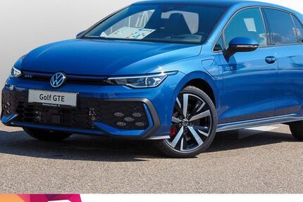 VW Golf 18.250 km 39.345 &euro; Bisingen 72406