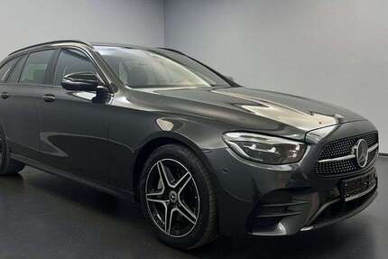 Mercedes-Benz E 300 83.000 km 28.999 &euro; Reutlingen 72766