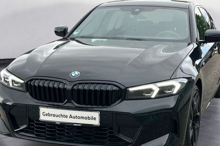 BMW 320 19.000 km 43.350 &euro; Horb am Neckar 72160