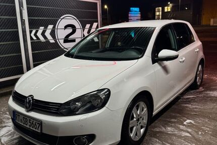 VW Golf 137.000 km 7.850 &euro; Reutlingen 72770