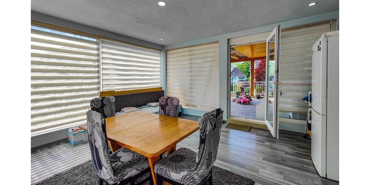 Mehrfamilienhaus in Bad Urach zu verkaufen. - Mehrfamilienhaus, Wohnhaus Bad Urach | Angebot:24691028