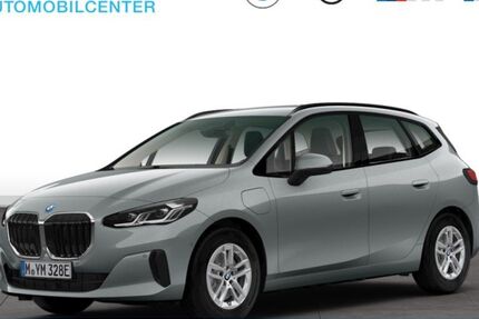 BMW 225 Active Tourer 5.900 km 36.900 &euro; Reutlingen 72766