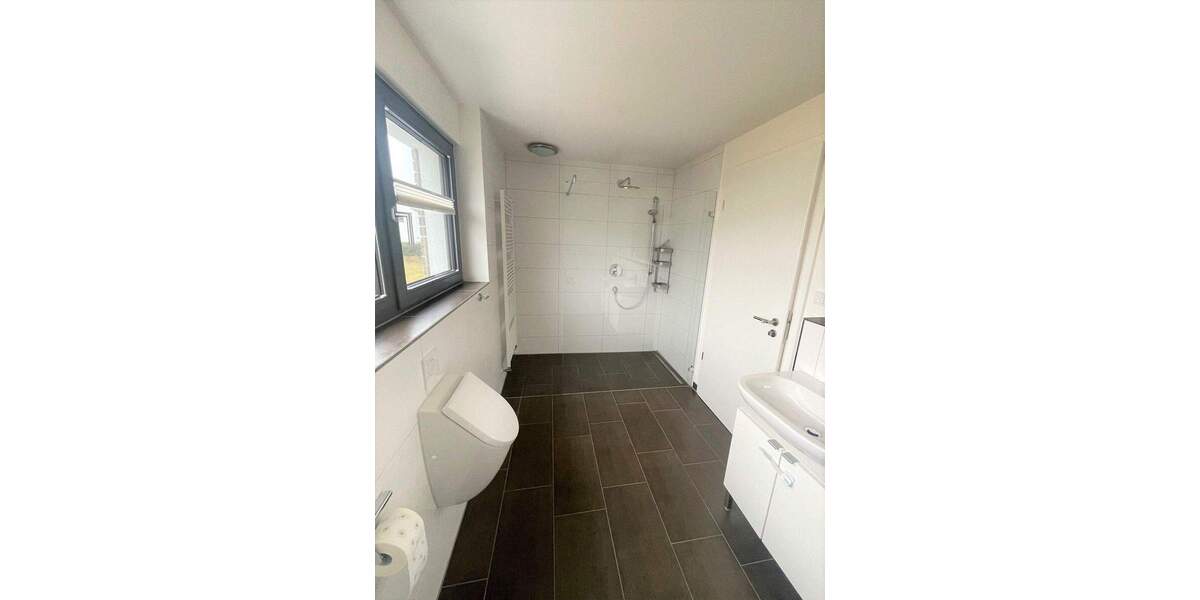 Mehrfamilienhaus, Wohnhaus Herrenberg Affstätt - 4 Zimmer, 165 m&sup2;, 719.000&euro; | Angebot:25773646