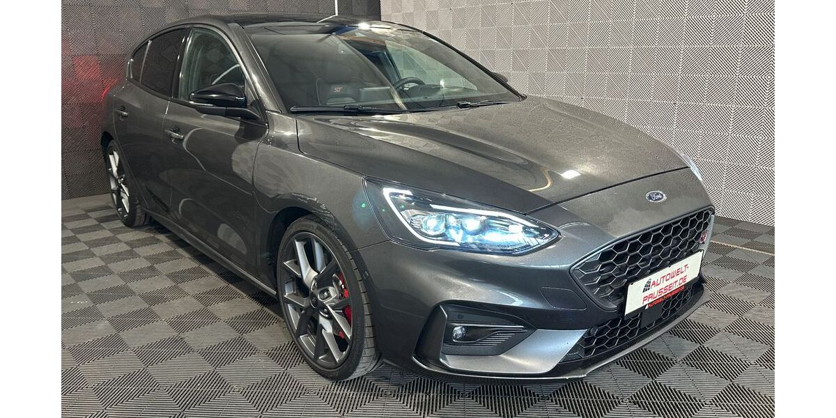 Ford Focus 95.973 km 19.870 &euro; Horb am Neckar 72160