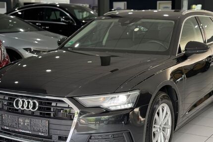 Audi A6 142.000 km 19.990 &euro; Weil im Schönbuch 71093