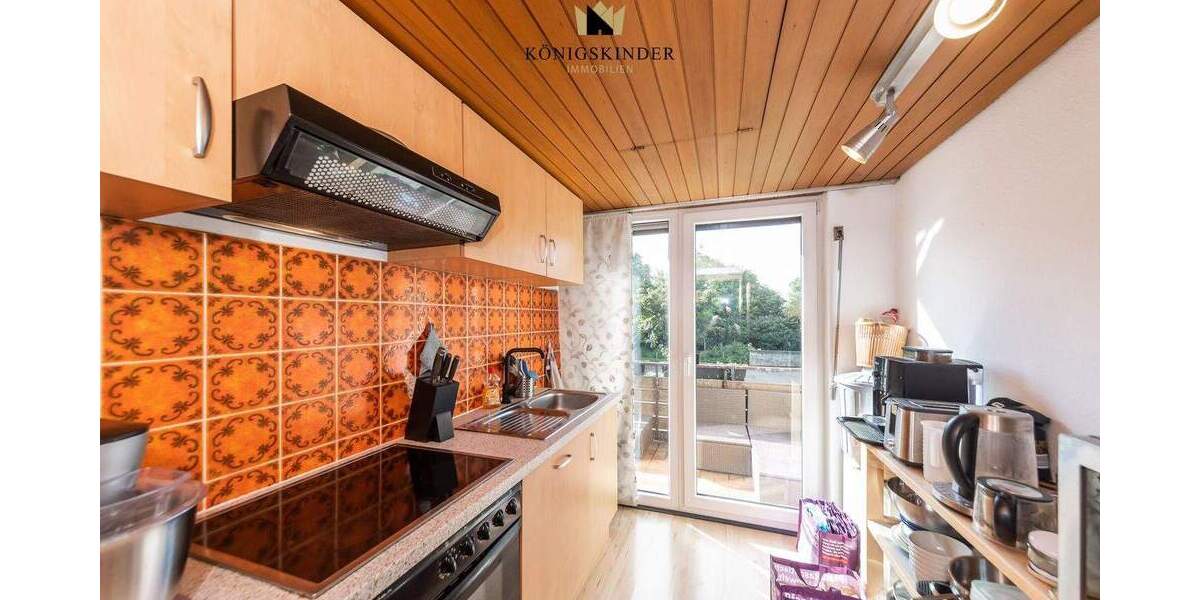 Mehrfamilienhaus, Wohnhaus Stuttgart / Möhringen Möhringen - 9 Zimmer, 240 m&sup2;, 1.300.000&euro; | Angebot:25676105