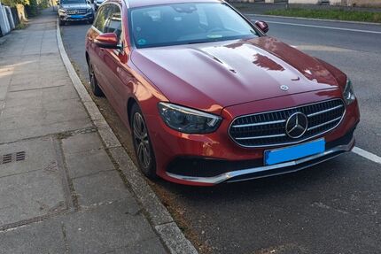 Mercedes-Benz E 220 89.151 km 23.999 &euro; Stuttgart 70184