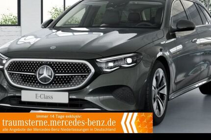 Mercedes-Benz E 300 21.373 km 49.980 &euro; Stuttgart 70469